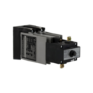 8501XO80XLV02 RLY 600 VAC 10AMP NEMA