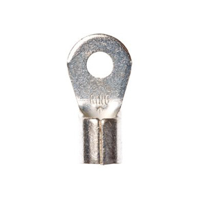 3M M Series Uninsulated Ring Terminals