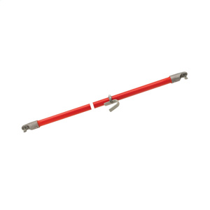Hubbell Power Universal Hot Stick Poles