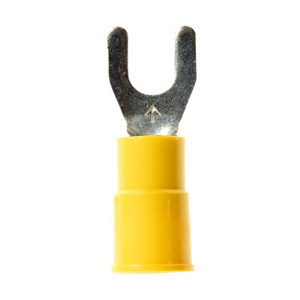 3M Insulated Fork Terminals