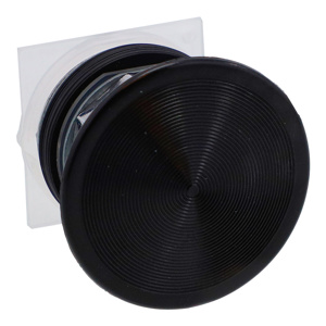 Square D Harmony™ 9001K / SK Push Button Heads