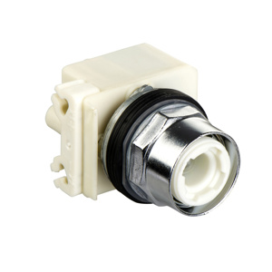 Square D Harmony™ 9001K Selector Switch Heads
