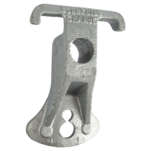 Hubbell Power Guy Hooks
