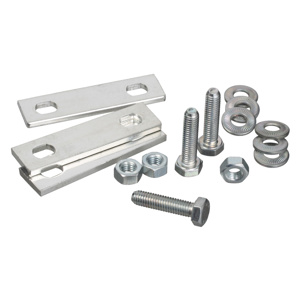 Square D Relay Accessories