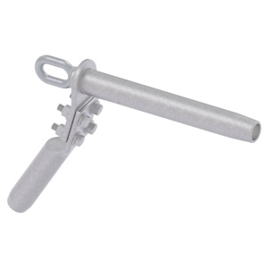 C011616 DEADEND COMP