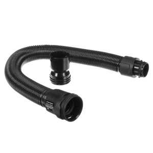 3M Speedglas™ Welding Breathing Tubes Polyurethane
