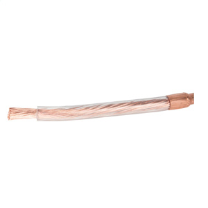 Hubbell Power Copper Grounding <em class="search-results-highlight">Wire</em>