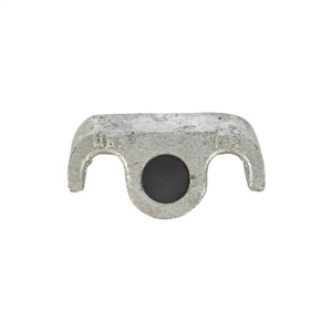 Hubbell Power Guy Hooks