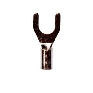 3M Uninsulated Fork Terminals