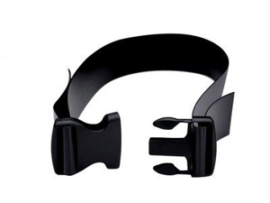 3M Versaflo™ Belt Extenders