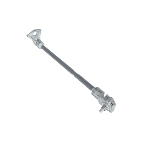 Hubbell Power Downlead Brackets