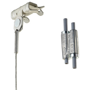SLK2L34H24 SLK2 WITH 4H24 2MM WIRE 9.9