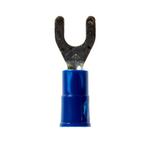 3M MV Series Insulated Ring Terminals