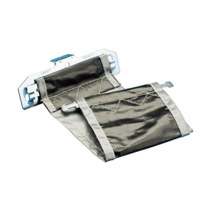 nVent Caddy CAT425 Adjustable Cable Supports