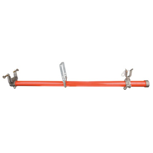 Hubbell Power Epoxiglas® Extension Arms