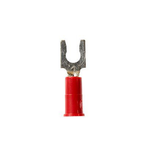 3M Insulated Fork Terminals