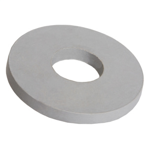 Hubbell Power Disc Anchor Washers