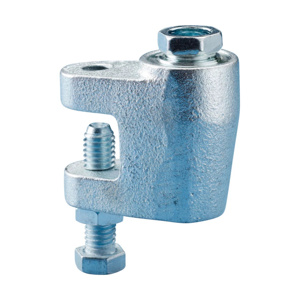 nVent Caddy Rod Lock Beam Clamps
