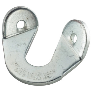 nVent Caddy Universal Restraint Clips