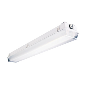 4VT2-LD5-4-DR-UNV-L835-CD1-WL-U