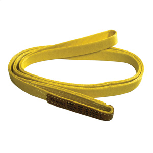 Hubbell Power Endless Webbing <em class="search-results-highlight">Slings</em>