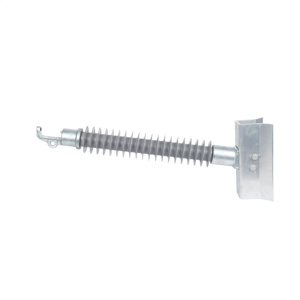 Hubbell Power Polymer Line Post Insulators