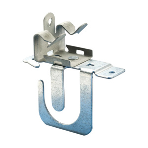 MCS5024 SUPPORT BRACKET