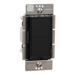 Square D X Series Dimmers