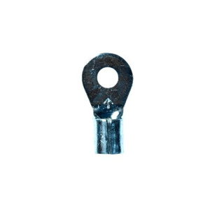 3M Uninsulated Block Fork Terminals