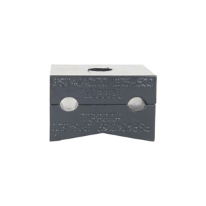 Hubbell Power Downlead Clamps