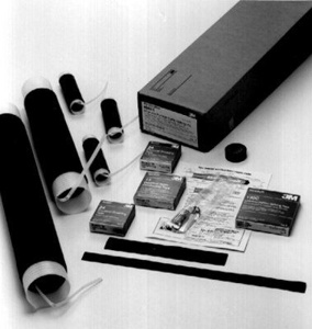 3M Scotchcast™ Mining Splice Kits