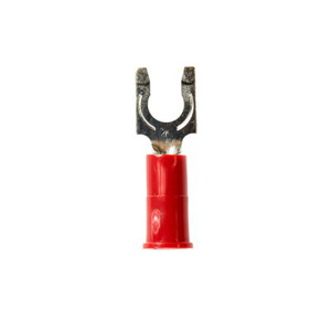 3M Insulated Locking Fork Terminals