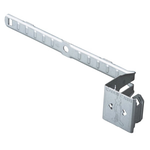 nVent Caddy CJ Series Cable Supports