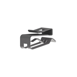 Burndy ACC Series Cable Snap Clips