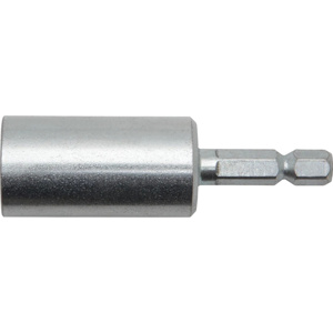 nVent Caddy HangerMate® Hex Drive Sockets