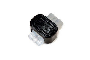 3M Scotchlok™ MGC Moisture Guard Connectors