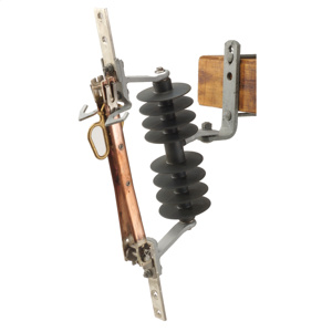 SWITCH, M3C 25 kV 125BIL 600A