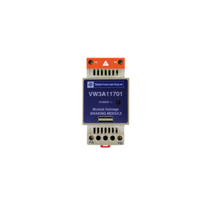 Schneider Electric Altivar™ Braking Units