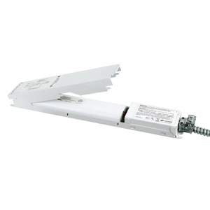 EBPLED14WSD EMERG BTTRY PK SELF DIAG