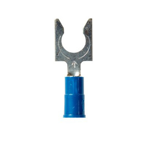3M MV Series Insulated Ring Terminals
