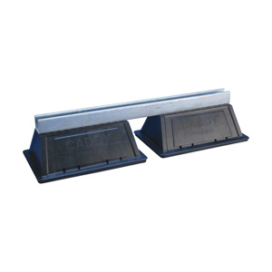 PSB36A PYR ST BRDG ASSY 36IN 914 MM