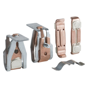 Square D Contactor Contact Replacement Kits