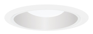 Lithonia Juno 29 Series 6 in Trims