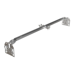 nVent Caddy T-grid Box Hangers