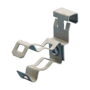 ESC6M EASY STRUT CLIP