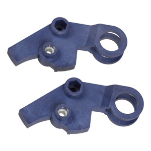 Square D TeSys™ Contactor Mechanical Interlocks