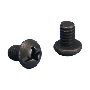 S3575BP100 1/4-20X3/8 SCREW