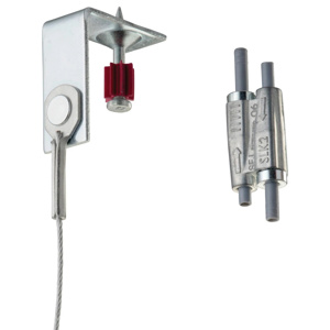 SLK15L3SF SLK2 WITH SHOT-FIRE BRACKET 1