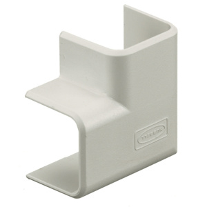 Hubbell Premise PT Raceway Flat Elbows