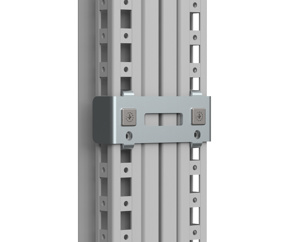 nVent HOFFMAN Internal Baying Brackets